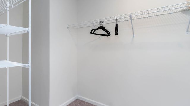 4501 Rockwood Dr., Conway, SC 29527