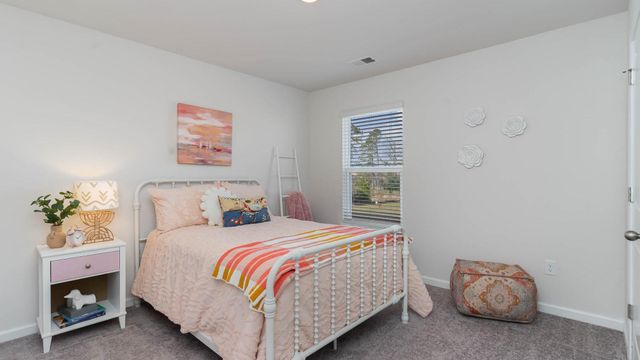 4501 Rockwood Dr., Conway, SC 29527