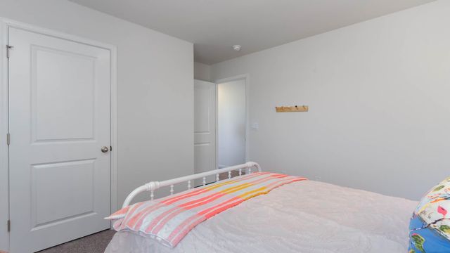 4501 Rockwood Dr., Conway, SC 29527