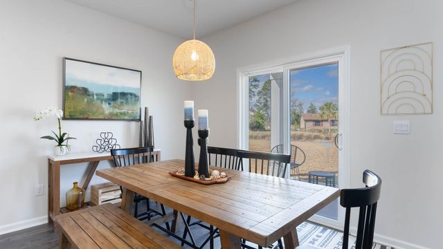 4501 Rockwood Dr., Conway, SC 29527