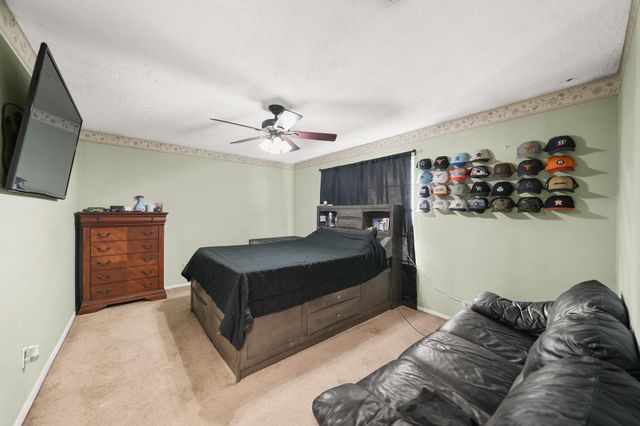 10119 Stonemont Road, La Porte, TX 77571
