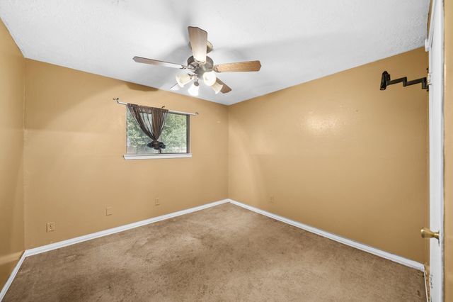 10119 Stonemont Road, La Porte, TX 77571