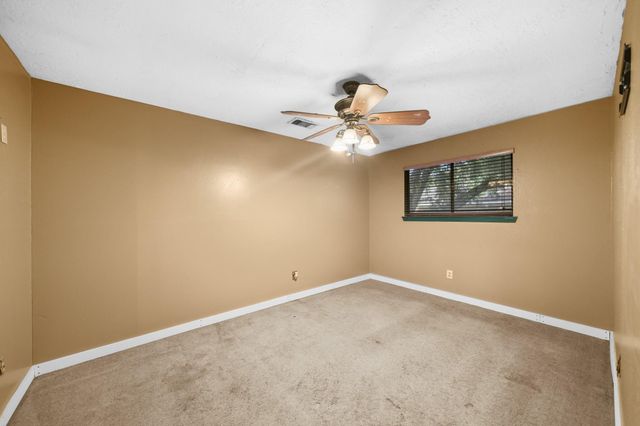 10119 Stonemont Road, La Porte, TX 77571