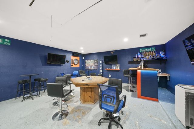 10119 Stonemont Road, La Porte, TX 77571