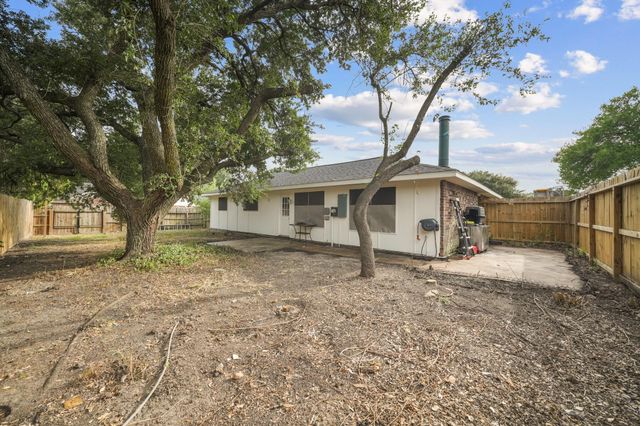 10119 Stonemont Road, La Porte, TX 77571