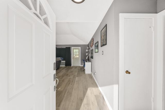 10119 Stonemont Road, La Porte, TX 77571