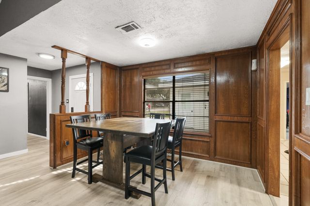 10119 Stonemont Road, La Porte, TX 77571