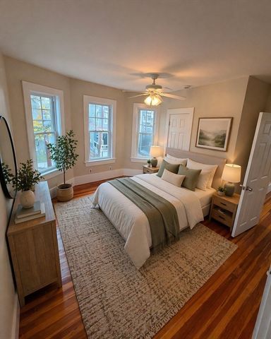 35 Murray St 2, Chelsea, MA 02150