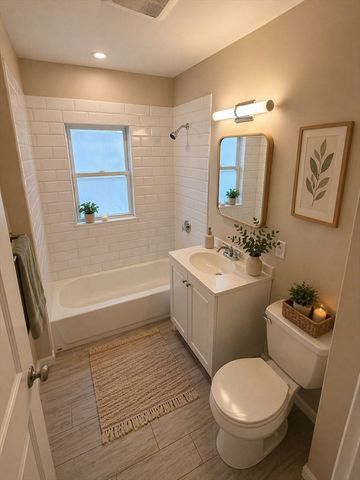 35 Murray St 2, Chelsea, MA 02150