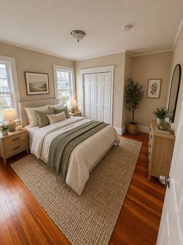 35 Murray St 2, Chelsea, MA 02150