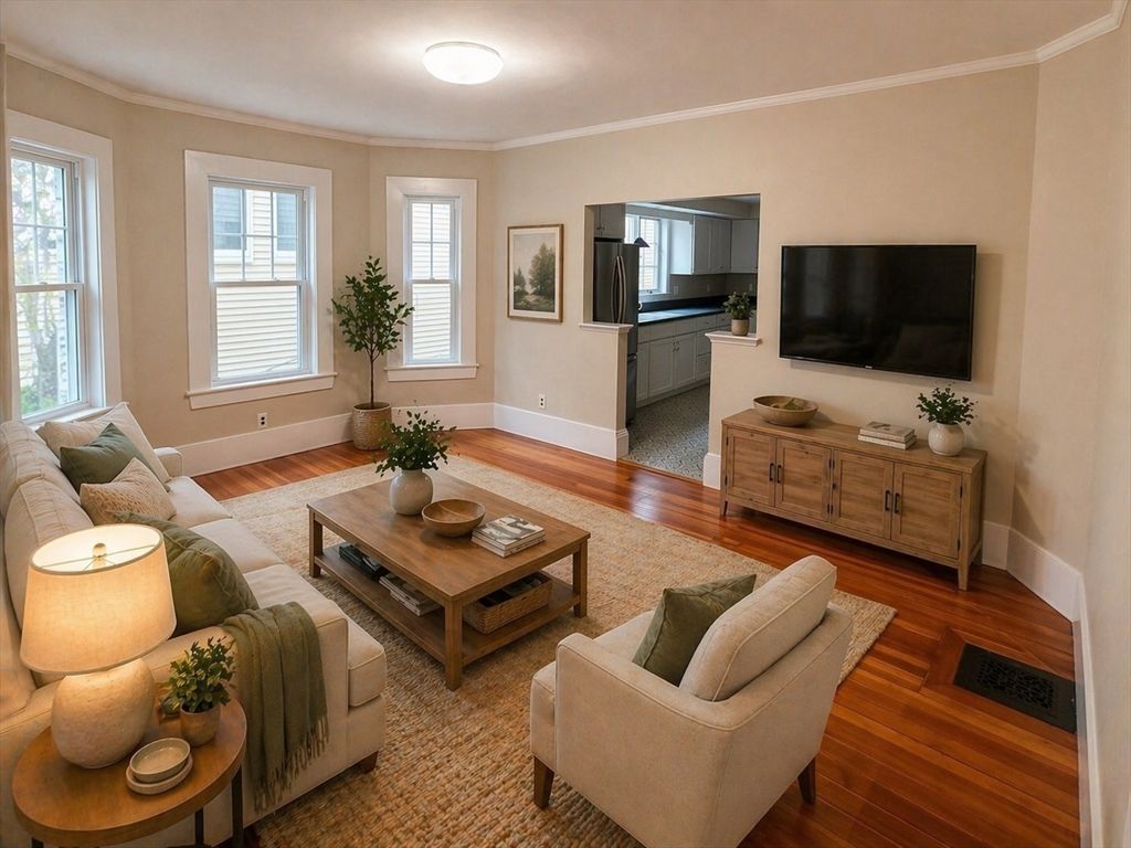 35 Murray St 2, Chelsea, MA 02150