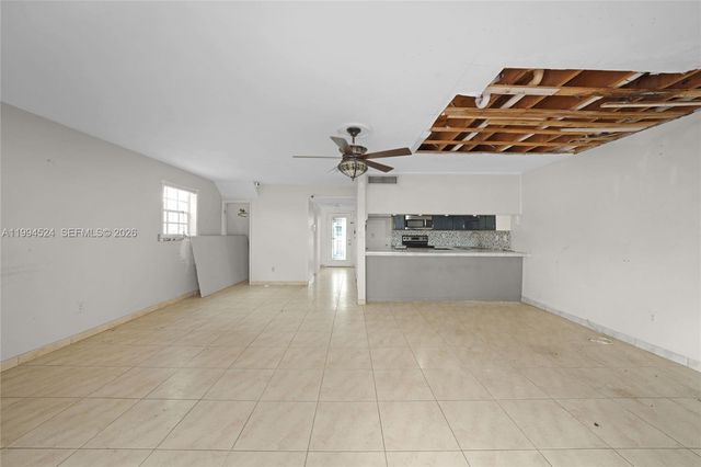 7205 W 2nd Ln, Hialeah, FL 33014
