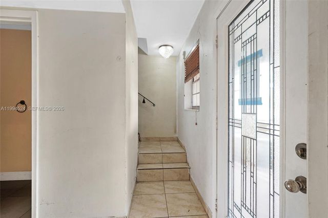 7205 W 2nd Ln, Hialeah, FL 33014