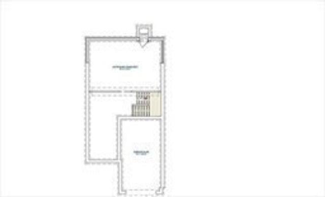 14 Heritage Road 12A, Norton, MA 02766