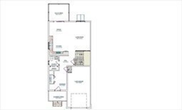 14 Heritage Road 12A, Norton, MA 02766