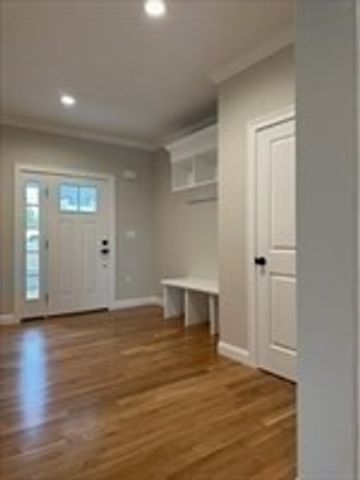 14 Heritage Road 12A, Norton, MA 02766