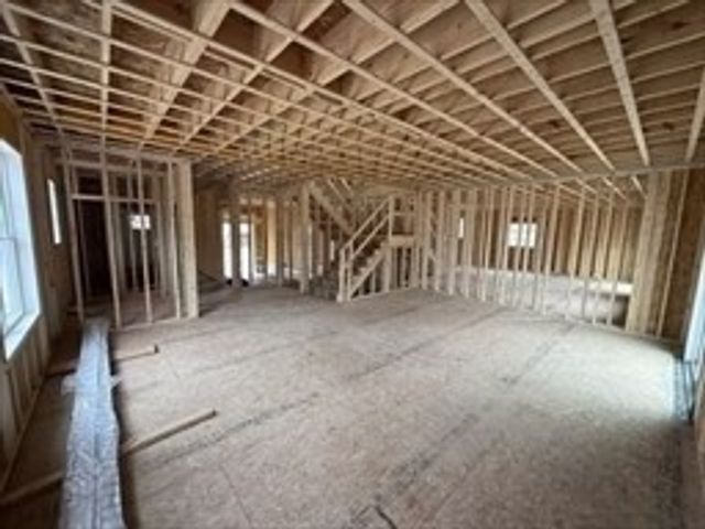 14 Heritage Road 12A, Norton, MA 02766