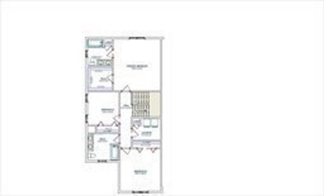 14 Heritage Road 12A, Norton, MA 02766