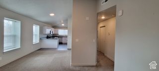 618 S 100 W #301, Springville, UT 84663