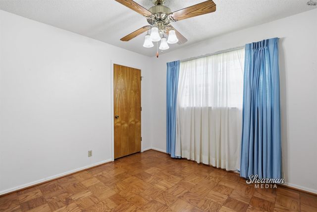 1309 CHRISTINE ROAD, Wichita Falls, TX 76302