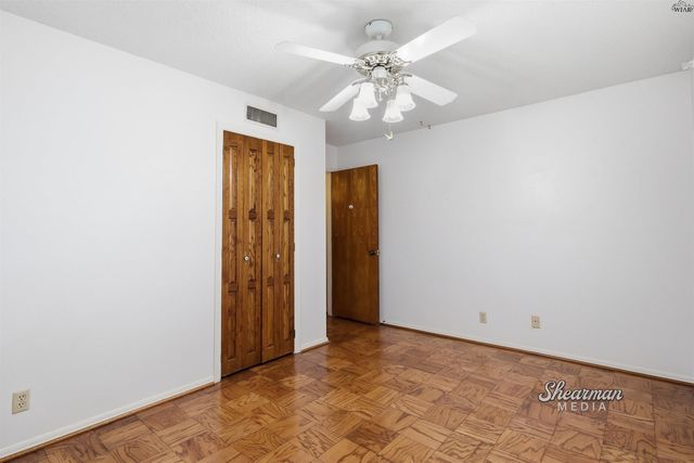 1309 CHRISTINE ROAD, Wichita Falls, TX 76302