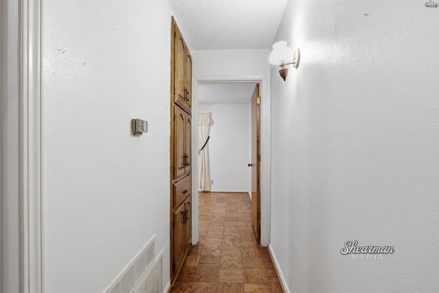 1309 CHRISTINE ROAD, Wichita Falls, TX 76302