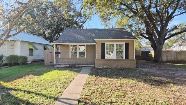 1708 Mulcahy Street, Rosenberg, TX 77471