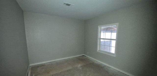 1708 Mulcahy Street, Rosenberg, TX 77471