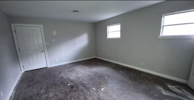 1708 Mulcahy Street, Rosenberg, TX 77471