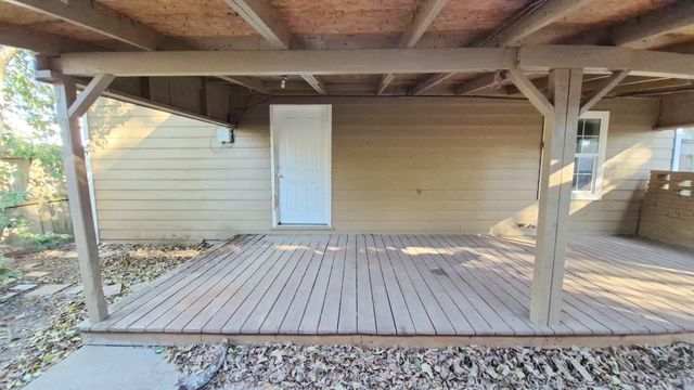 1708 Mulcahy Street, Rosenberg, TX 77471