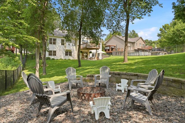 12514 194th Lane NW, Elk River, MN 55330