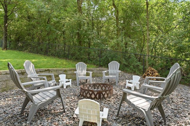 12514 194th Lane NW, Elk River, MN 55330
