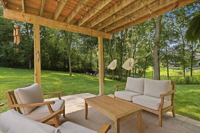 12514 194th Lane NW, Elk River, MN 55330