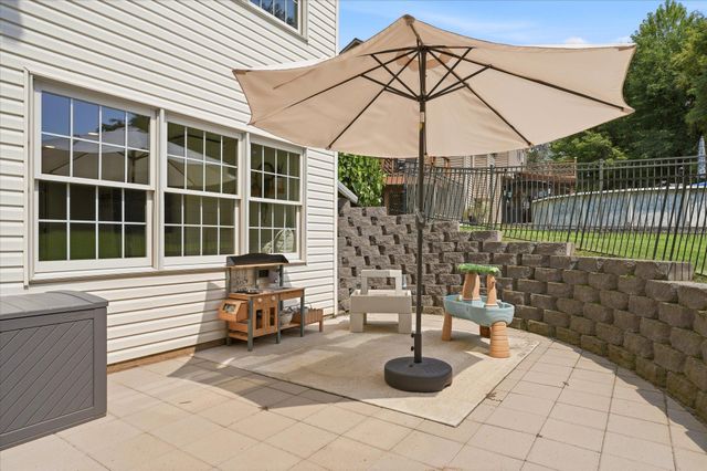 12514 194th Lane NW, Elk River, MN 55330