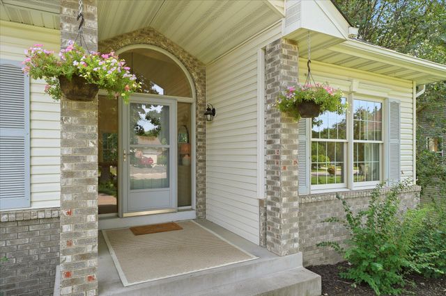 12514 194th Lane NW, Elk River, MN 55330