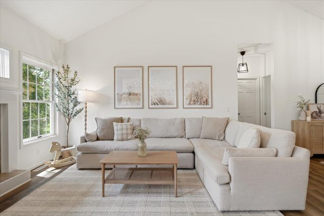 12514 194th Lane NW, Elk River, MN 55330
