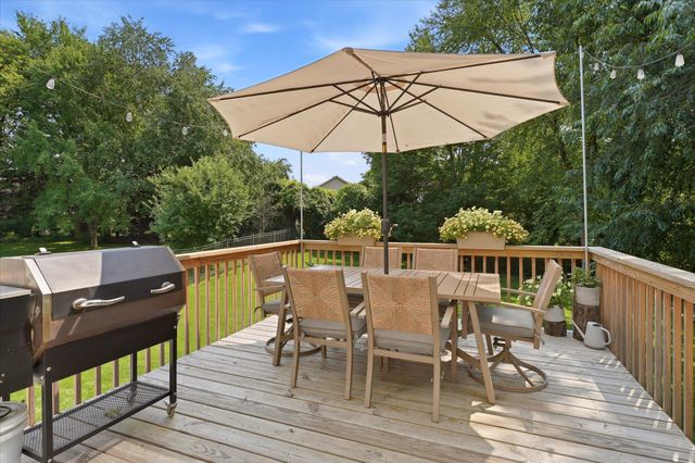 12514 194th Lane NW, Elk River, MN 55330