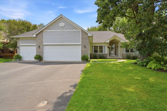 12514 194th Lane NW, Elk River, MN 55330