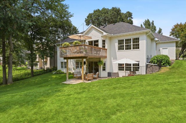 12514 194th Lane NW, Elk River, MN 55330