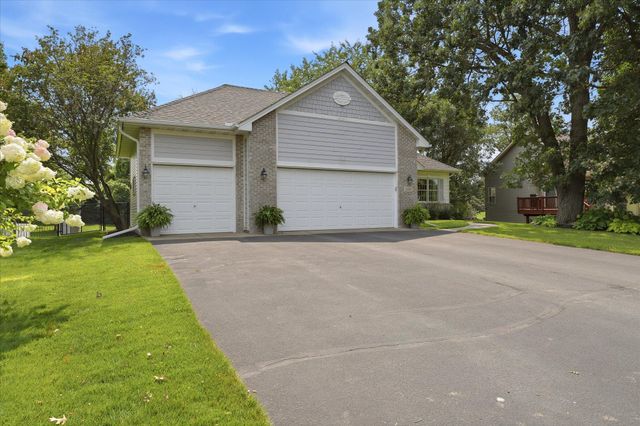 12514 194th Lane NW, Elk River, MN 55330