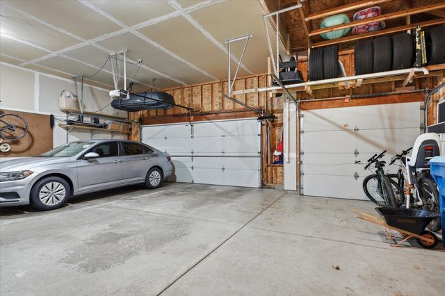 12514 194th Lane NW, Elk River, MN 55330