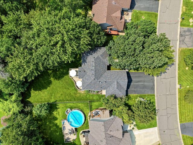 12514 194th Lane NW, Elk River, MN 55330