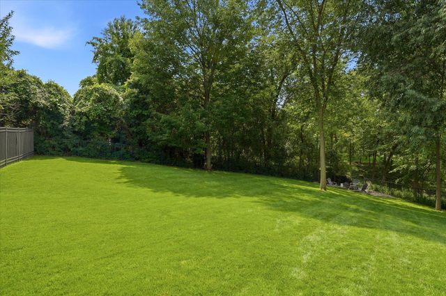 12514 194th Lane NW, Elk River, MN 55330