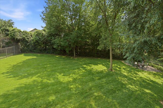 12514 194th Lane NW, Elk River, MN 55330