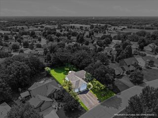 12514 194th Lane NW, Elk River, MN 55330
