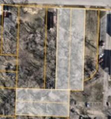 1419 W Maple Avenue, Independence, MO 64050