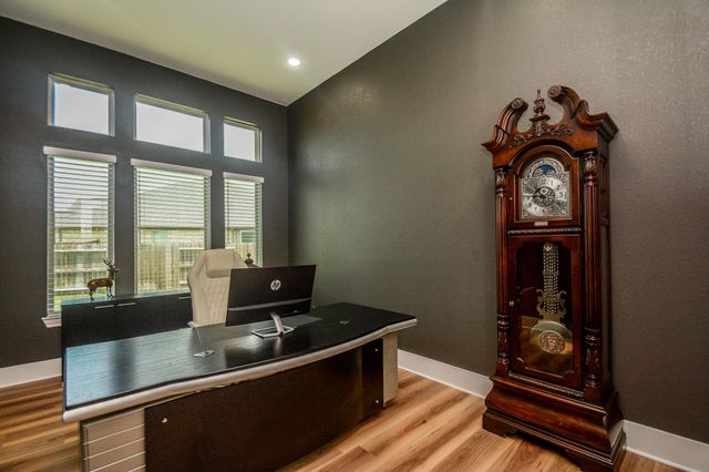 29010 Stratwood Bend Lane, Katy, TX 77494