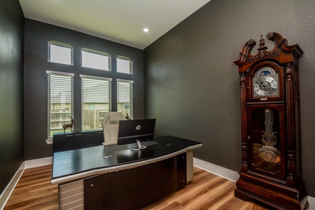 29010 Stratwood Bend Lane, Katy, TX 77494