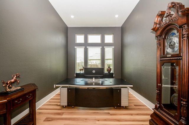 29010 Stratwood Bend Lane, Katy, TX 77494