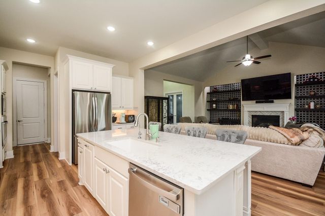 29010 Stratwood Bend Lane, Katy, TX 77494